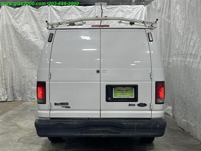 2013 Ford E-150   - Photo 20 - Bethany, CT 06524