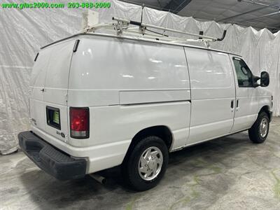 2013 Ford E-150   - Photo 8 - Bethany, CT 06524