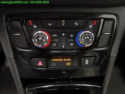 2020 Buick Encore Essence   - Photo 17 - Bethany, CT 06524