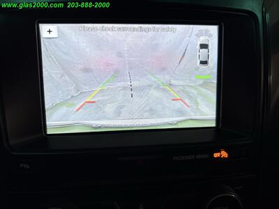 2017 Ford Explorer XLT - Photo 24 - Bethany, CT 06524