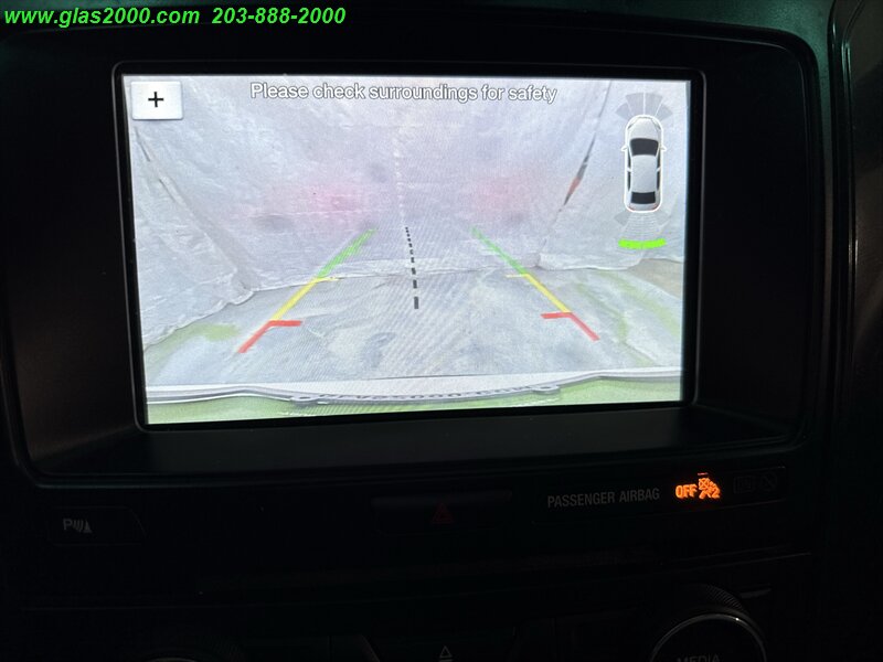 2017 Ford Explorer XLT - Photo 24 - Bethany, CT 06524