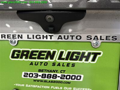 2017 Ford Explorer XLT - Photo 26 - Bethany, CT 06524