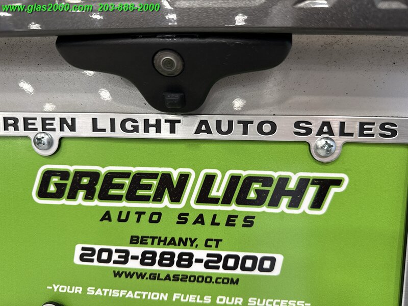 2017 Ford Explorer XLT - Photo 26 - Bethany, CT 06524