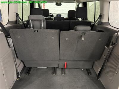 2019 Ford Transit Connect XL - Photo 12 - Bethany, CT 06524