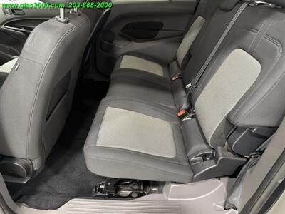 2019 Ford Transit Connect XL - Photo 11 - Bethany, CT 06524