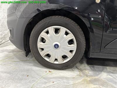 2019 Ford Transit Connect XL   - Photo 16 - Bethany, CT 06524