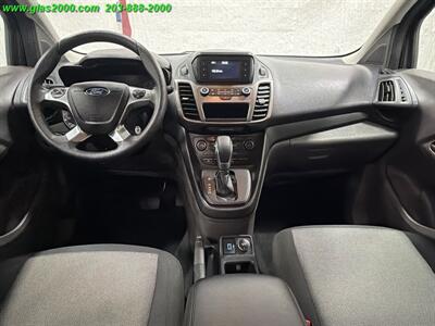2019 Ford Transit Connect XL - Photo 10 - Bethany, CT 06524