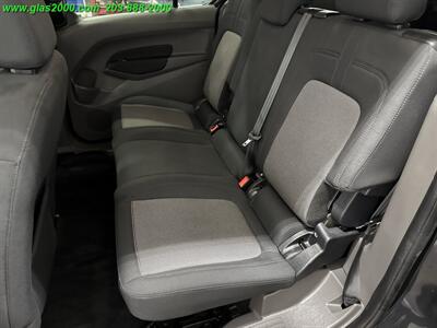 2019 Ford Transit Connect XL   - Photo 9 - Bethany, CT 06524