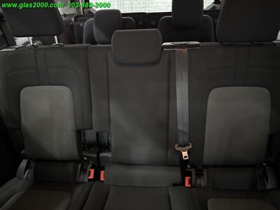 2019 Ford Transit Connect XL   - Photo 18 - Bethany, CT 06524