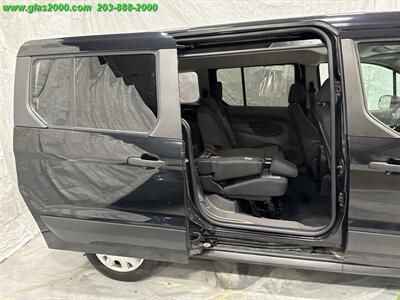 2019 Ford Transit Connect XL   - Photo 15 - Bethany, CT 06524
