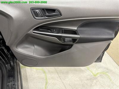 2019 Ford Transit Connect XL - Photo 27 - Bethany, CT 06524