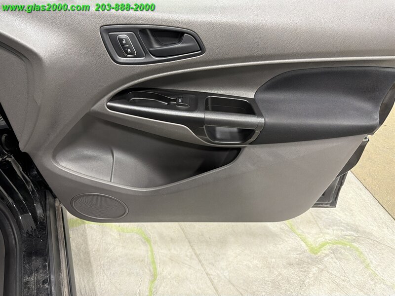 2019 Ford Transit Connect XL - Photo 27 - Bethany, CT 06524