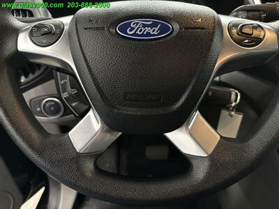 2019 Ford Transit Connect XL   - Photo 4 - Bethany, CT 06524