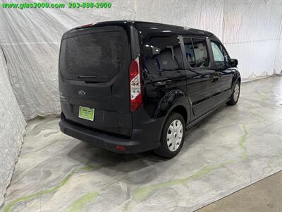 2019 Ford Transit Connect XL - Photo 29 - Bethany, CT 06524
