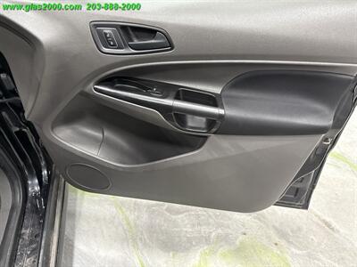 2019 Ford Transit Connect XL   - Photo 22 - Bethany, CT 06524