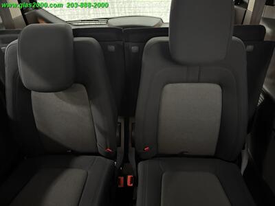 2019 Ford Transit Connect XL   - Photo 24 - Bethany, CT 06524
