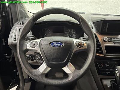 2019 Ford Transit Connect XL   - Photo 4 - Bethany, CT 06524