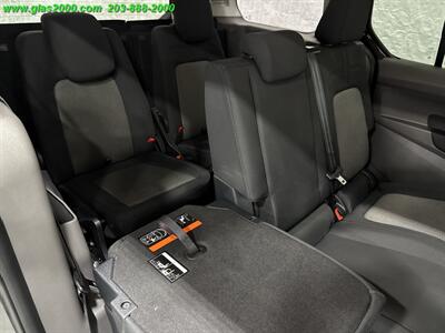 2019 Ford Transit Connect XL   - Photo 12 - Bethany, CT 06524