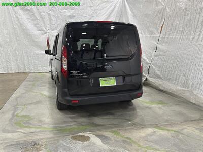 2019 Ford Transit Connect XL - Photo 14 - Bethany, CT 06524