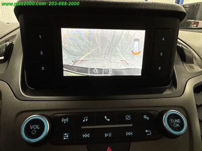 2019 Ford Transit Connect XL   - Photo 11 - Bethany, CT 06524