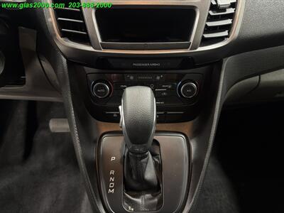 2019 Ford Transit Connect XL - Photo 4 - Bethany, CT 06524