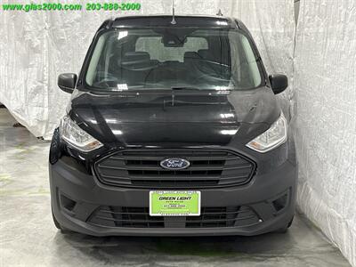 2019 Ford Transit Connect XL   - Photo 19 - Bethany, CT 06524