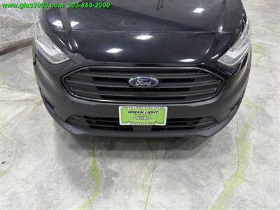 2019 Ford Transit Connect XL - Photo 18 - Bethany, CT 06524