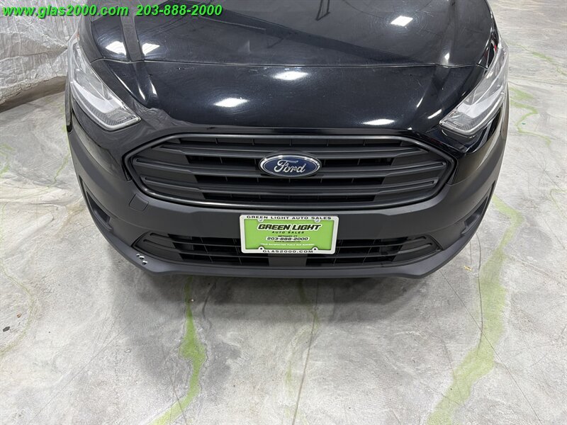 2019 Ford Transit Connect XL - Photo 18 - Bethany, CT 06524