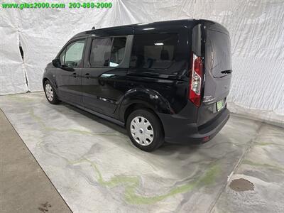2019 Ford Transit Connect XL - Photo 15 - Bethany, CT 06524