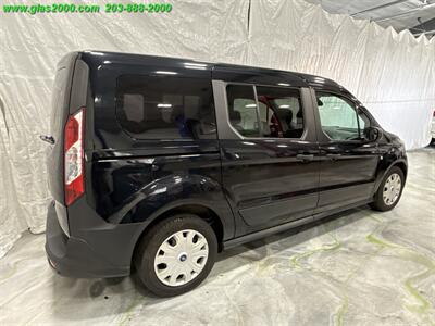 2019 Ford Transit Connect XL   - Photo 8 - Bethany, CT 06524
