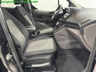 2019 Ford Transit Connect XL - Photo 26 - Bethany, CT 06524