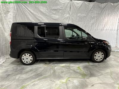 2019 Ford Transit Connect XL   - Photo 14 - Bethany, CT 06524