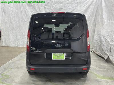 2019 Ford Transit Connect XL - Photo 13 - Bethany, CT 06524