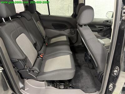 2019 Ford Transit Connect XL - Photo 28 - Bethany, CT 06524