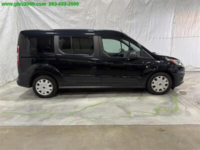 2019 Ford Transit Connect XL - Photo 24 - Bethany, CT 06524