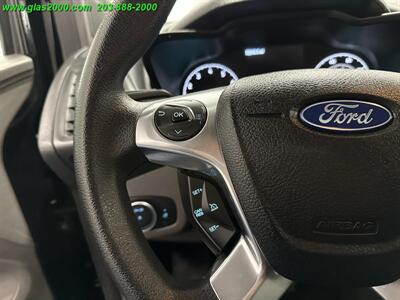 2019 Ford Transit Connect XL   - Photo 23 - Bethany, CT 06524