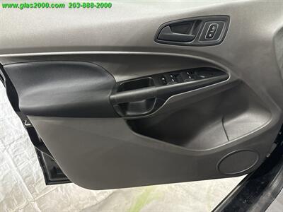 2019 Ford Transit Connect XL   - Photo 21 - Bethany, CT 06524
