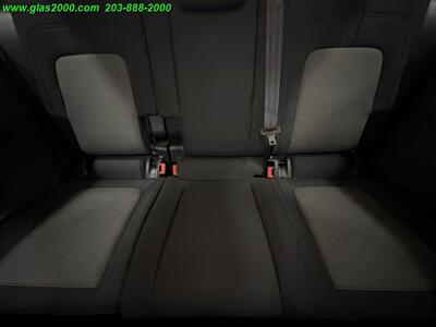 2019 Ford Transit Connect XL - Photo 8 - Bethany, CT 06524