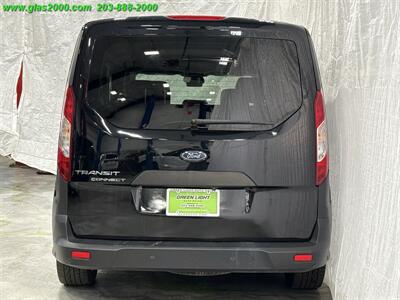 2019 Ford Transit Connect XL   - Photo 20 - Bethany, CT 06524