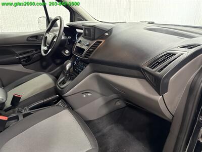 2019 Ford Transit Connect XL - Photo 25 - Bethany, CT 06524
