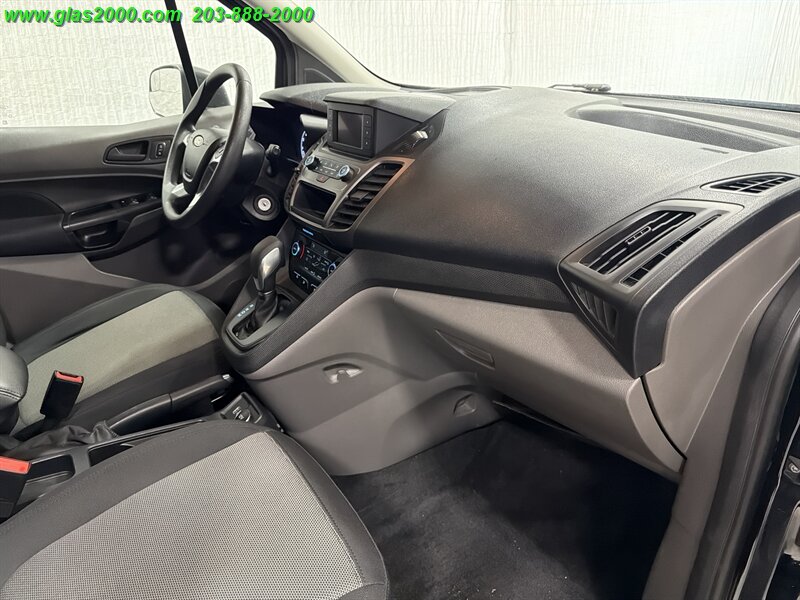 2019 Ford Transit Connect XL - Photo 25 - Bethany, CT 06524