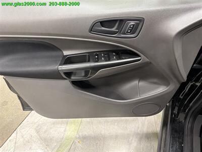 2019 Ford Transit Connect XL - Photo 7 - Bethany, CT 06524
