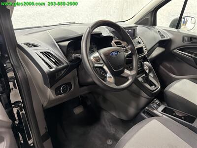 2019 Ford Transit Connect XL - Photo 5 - Bethany, CT 06524