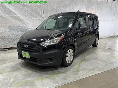 2019 Ford Transit Connect XL - Photo 17 - Bethany, CT 06524