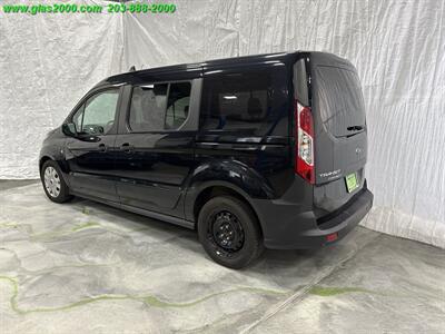 2019 Ford Transit Connect XL   - Photo 7 - Bethany, CT 06524
