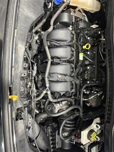 2019 Ford Transit Connect XL - Photo 19 - Bethany, CT 06524