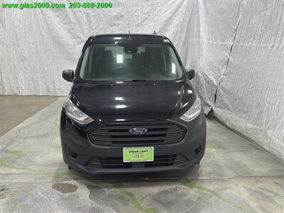 2019 Ford Transit Connect XL - Photo 21 - Bethany, CT 06524