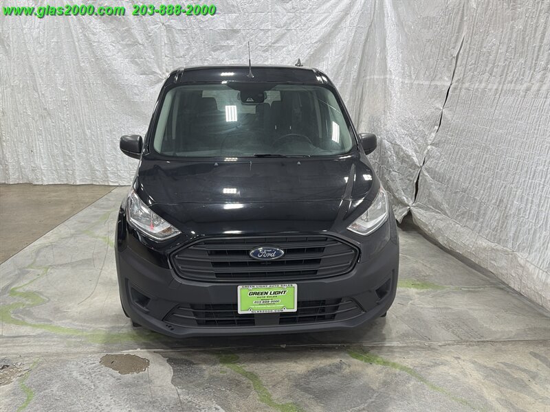 2019 Ford Transit Connect XL - Photo 21 - Bethany, CT 06524