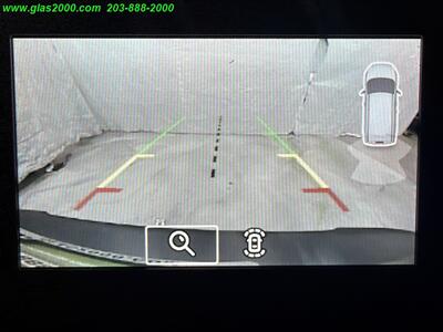 2019 Ford Transit Connect XL - Photo 20 - Bethany, CT 06524