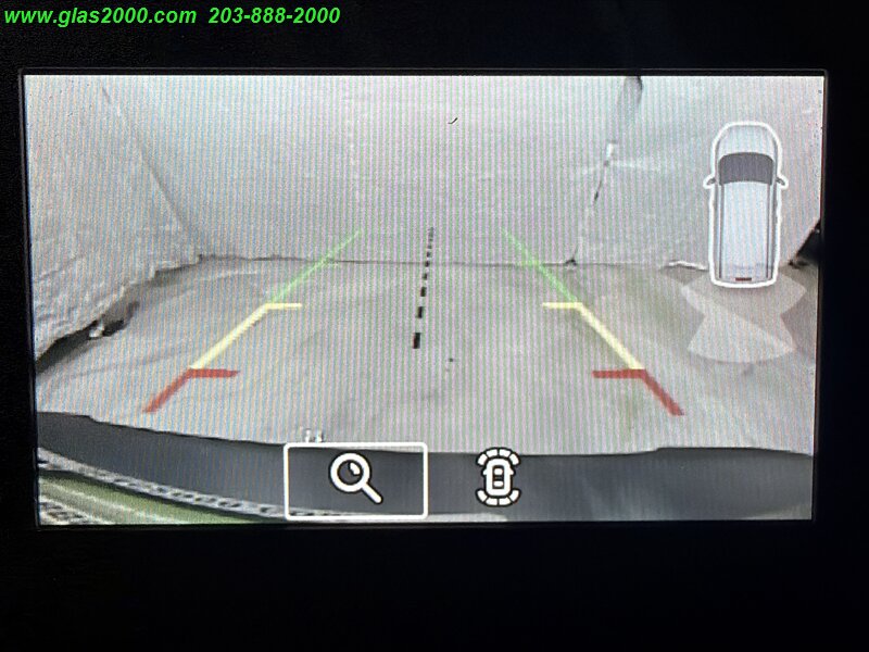 2019 Ford Transit Connect XL - Photo 20 - Bethany, CT 06524